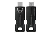 Systemtilbehør (kølepasta mv.) - Swissbit iShield Key 2 PRO - PK2000IC0000E-2002-1BB-SBB