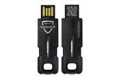 Systemtilbehør (kølepasta mv.) - Swissbit iShield Key 2 - PK2000IA0000E-2002-1AA-SBB