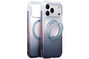 Mobil - Covers & Cases - Torras O3 Air Gradient - purple/blue - iPhone 18 Pro Max - X00RP102S034