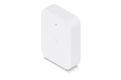 Netværkstilbehør - Ubiquiti faceplate - paintable - UACC-U7-Pro-XG-Wall-Cover