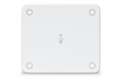 Netværkstilbehør - Ubiquiti network device mounting kit - UACC-FM-16cm