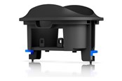 Systemtilbehør (kølepasta mv.) - Ubiquiti camera dome flush mount - UACC-G6-180-FM-B