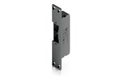 Smart Home - Ubiquiti - door lock - UACC-Lock-Strike-Safe-8mm