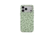 Mobil - Covers & Cases - Burga Tough MagSafe Case - Lost in Thought - iPhone 18 Pro Max - AL_10_IP18PROMAX_TH-magsafe