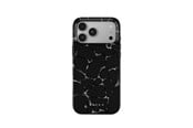Mobil - Covers & Cases - Burga Tough MagSafe Case - Vold - iPhone 18 Pro - AS_07_IP18PRO_TH-magsafe