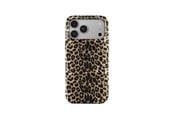 Mobil - Covers & Cases - Burga Tough MagSafe Case - Player - iPhone 18 Pro - BP_03_IP18PRO_TH-magsafe