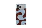 Mobil - Covers & Cases - Burga Tough MagSafe Case - Core - iPhone 18 Pro - BS_01_IP18PRO_TH-magsafe