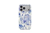 Mobil - Covers & Cases - Burga Tough MagSafe Case - Sobremesa - iPhone 18 Pro Max - CM_01_IP18PROMAX_TH-magsafe