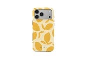 Mobil - Covers & Cases - Burga Tough MagSafe Case - Lemon Tart - iPhone 18 Pro - CP_02_IP18PRO_TH-magsafe