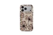 Mobil - Covers & Cases - Burga Tough MagSafe Case - Barely Yours - iPhone 18 Pro Max - DE_03_IP18PROMAX_TH-magsafe