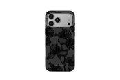 Mobil - Covers & Cases - Burga Tough MagSafe Case - Nocturnal - iPhone 18 Pro Max - DE_04_IP18PROMAX_TH-magsafe