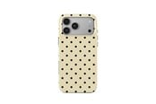 Mobil - Covers & Cases - Burga Tough MagSafe Case - Sweet Treat - iPhone 18 Pro Max - DO_01_IP18PROMAX_TH-magsafe