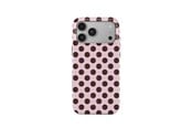 Mobil - Covers & Cases - Burga Tough MagSafe Case - New Crush - iPhone 18 Pro Max - DO_02_IP18PROMAX_TH-magsafe
