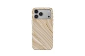 Mobil - Covers & Cases - Burga Tough MagSafe Case - Full Glam - iPhone 18 Pro Max - ES_05_IP18PROMAX_TH-magsafe