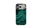 Mobil - Covers & Cases - Burga Tough MagSafe Case - Emerald Pool - iPhone 18 Pro Max - FA_04_IP18PROMAX_TH-magsafe
