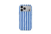 Mobil - Covers & Cases - Burga Tough MagSafe Case - Kafenio - iPhone 18 Pro Max - GK_10_IP18PROMAX_TH-magsafe