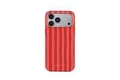 Mobil - Covers & Cases - Burga Tough MagSafe Case - Pomegranate - iPhone 18 Pro - GK_12_IP18PRO_TH-magsafe