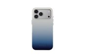 Mobil - Covers & Cases - Burga Tough MagSafe Case - Zero Gravity - iPhone 18 Pro - GR_02_IP18PRO_TH-magsafe
