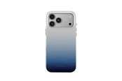 Mobil - Covers & Cases - Burga Tough MagSafe Case - Zero Gravity - iPhone 18 Pro Max - GR_02_IP18PROMAX_TH-magsafe