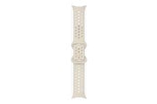 Smartwatch - Tilbehør - Google - band for smart watch - GA06133-WW