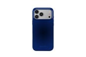 Mobil - Covers & Cases - Burga Tough MagSafe Case - Neptune - iPhone 18 Pro Max - GR_03_IP18PROMAX_TH-magsafe