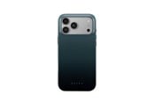 Mobil - Covers & Cases - Burga Tough MagSafe Case - Black Hole - iPhone 18 Pro Max - GR_05_IP18PROMAX_TH-magsafe