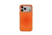 Mobil - Covers & Cases - Burga Tough MagSafe Case - Flare - iPhone 18 Pro - GR_06_IP18PRO_TH-magsafe