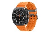 Smartwatch & Sportsur - Samsung Galaxy Watch Ultra - SM-L705FZA2DBT