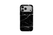 Mobil - Covers & Cases - Burga Tough MagSafe Case - Noir - iPhone 18 Pro - MB_41_IP18PRO_TH-magsafe