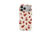 Mobil - Covers & Cases - Burga Tough MagSafe Case - Freshly Picked - iPhone 18 Pro - MC_11_IP18PRO_TH-magsafe