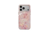 Mobil - Covers & Cases - Burga Tough MagSafe Case - Golden Coral - iPhone 18 Pro - ME_05_IP18PRO_TH-magsafe