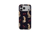 Mobil - Covers & Cases - Burga Tough MagSafe Case - Cougar - iPhone 18 Pro - PA_01_IP18PRO_TH-magsafe