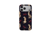 Mobil - Covers & Cases - Burga Tough MagSafe Case - Cougar - iPhone 18 Pro Max - PA_01_IP18PROMAX_TH-magsafe