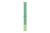 Smartwatch - Tilbehør - Google - loop for smart watch - 41 mm - GA06149-WW