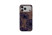 Mobil - Covers & Cases - Burga Tough MagSafe Case - Velvet Night - iPhone 18 Pro - RB_01_IP18PRO_TH-magsafe