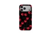 Mobil - Covers & Cases - Burga Tough MagSafe Case - Cherrybomb - iPhone 18 Pro Max - RB_05_IP18PROMAX_TH-magsafe
