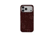 Mobil - Covers & Cases - Burga Tough MagSafe Case - Capulet - iPhone 18 Pro - RM_05_IP18PRO_TH-magsafe