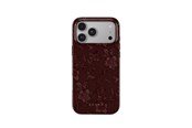 Mobil - Covers & Cases - Burga Tough MagSafe Case - Capulet - iPhone 18 Pro Max - RM_05_IP18PROMAX_TH-magsafe