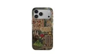 Mobil - Covers & Cases - Burga Tough MagSafe Case - Oath - iPhone 18 Pro - RM_12_IP18PRO_TH-magsafe