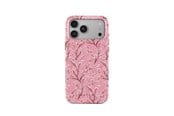 Mobil - Covers & Cases - Burga Tough MagSafe Case - Sakura - iPhone 18 Pro Max - SR_01_IP18PROMAX_TH-magsafe