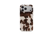 Mobil - Covers & Cases - Burga Tough MagSafe Case - Celestial - iPhone 18 Pro - UN_07_IP18PRO_TH-magsafe