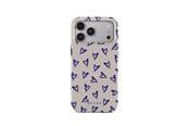 Mobil - Covers & Cases - Burga Tough MagSafe Case - Love Me Right - iPhone 18 Pro - VD_03_IP18PRO_TH-magsafe