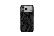 Mobil - Covers & Cases - Burga Tough MagSafe Case - Magnetic - iPhone 18 Pro Max - VM_07_IP18PROMAX_TH-magsafe