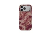 Mobil - Covers & Cases - Burga Tough MagSafe Case - Tender Kiss - iPhone 18 Pro Max - VM_10_IP18PROMAX_TH-magsafe
