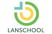Kontorsoftware - Lenovo LanSchool - Site Licence (subscription licence) (1 year) + Technical Support - 1 school (up to 1000 devices) - 4L41B04918