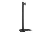 Vægbeslag, AV-Beslag & AV-Møbler - Multibrackets M Pro Series MBFSC1U - Maks 50 kg - Maks størrelse 55" - 7340234813674