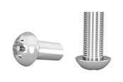 Vægbeslag, AV-Beslag & AV-Møbler - Multibrackets M Pro Series mounting component - silver - Maks - Maks størrelse - 7350105215278