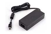 Bærbar Oplader - Synology - power adapter - 100 Watt - ADAPTER 100W_3