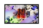 Skærm - 27" Apple Studio Display XDR Standard glass - MFEN4FD/A