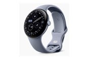 Smartwatch & Sportsur - Google Pixel Watch 4 - GA10849-EU